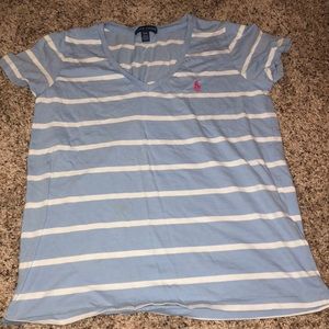 Ralph Lauren shirt